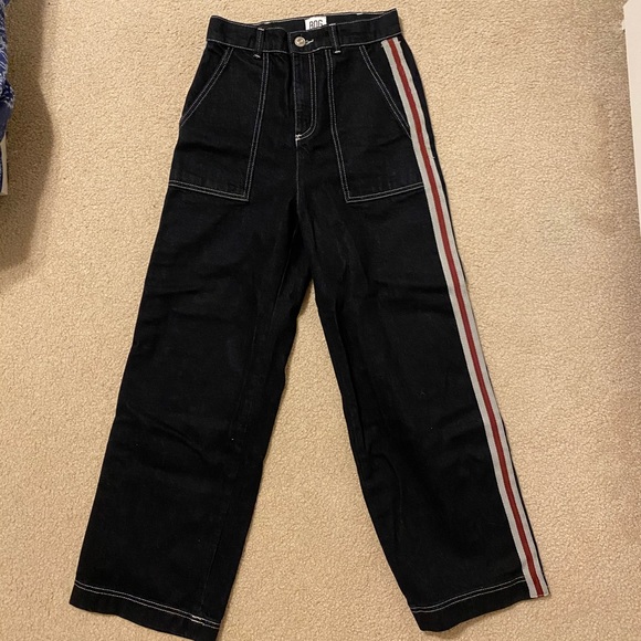 BDG Pants & Jumpsuits | Bdg Carpenter Jean | Poshmark